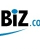 Bigwigbiz - Free On-Line Business Directory