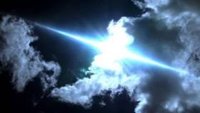 Sunbeam